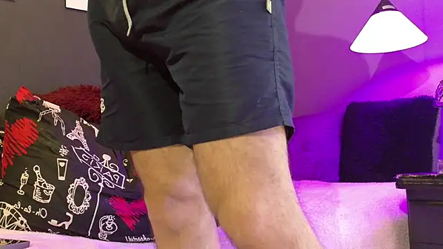 Karim_mansur Live XXX-chat