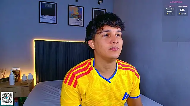 Leo_Savage_ Chat XXX live