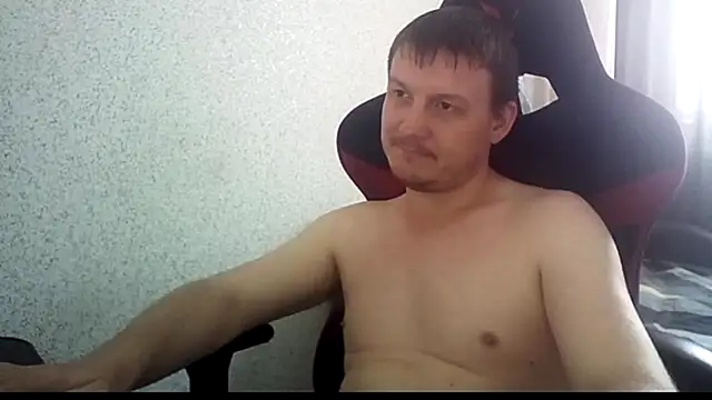 MysteriousWanderer Live XXX-chat