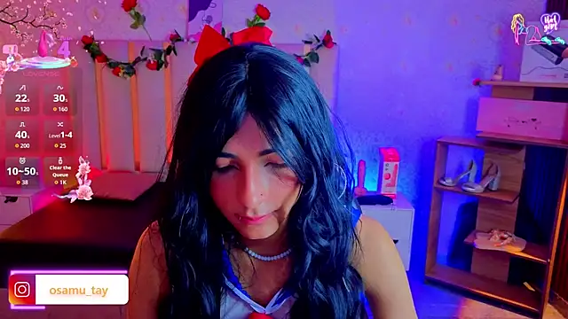 osamu_tayn Live XXX chat