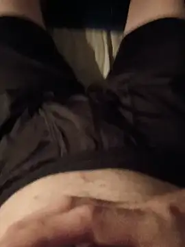 Chat XXX en directo de crazycam619
