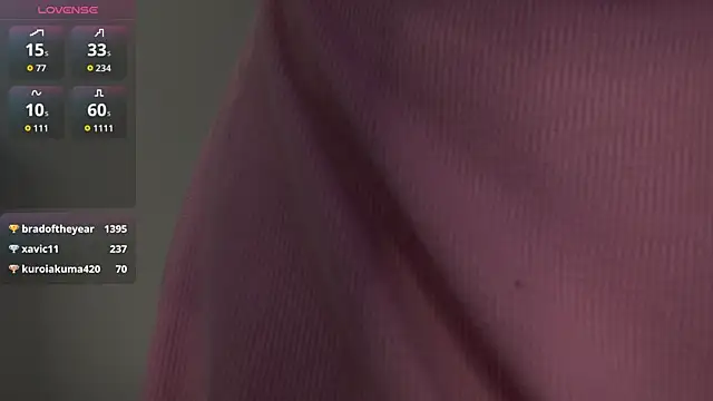sunnypeachxx Live XXX-Chat