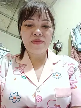 Sana-vn Adlı Modelin Canlı XXX Sohbeti