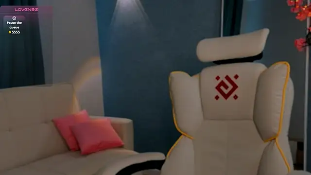 Živý XXX chat noonespyed