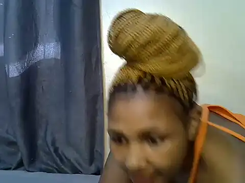 Cum_sluty's Live XXX Chat