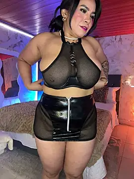 Vicky_Saidi Live XXX Chat