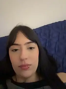 Chat XXX ao vivo de Hinata_3