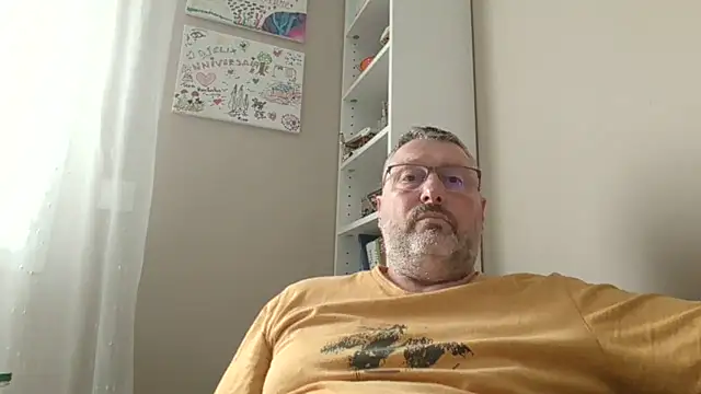 doudou310 라이브 XXX 채팅