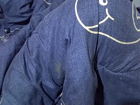 Avha1523 라이브 XXX 채팅