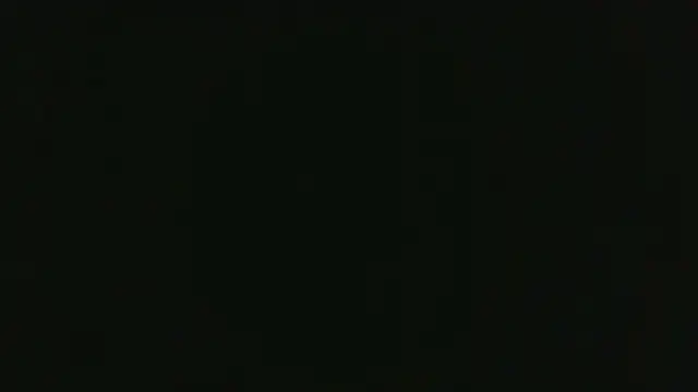 ennu1977 Webcam Show