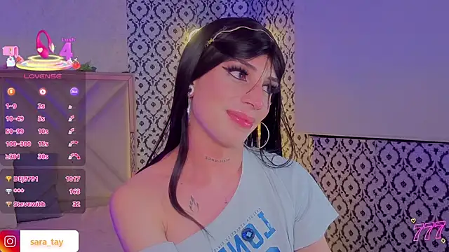 boyfox_tay Adlı Modelin Canlı XXX Sohbeti