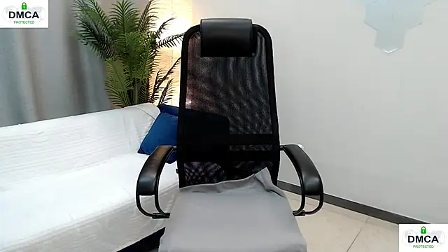 Chat XXX Live Pion_01