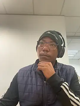 Alex_high69's Live XXX Chat