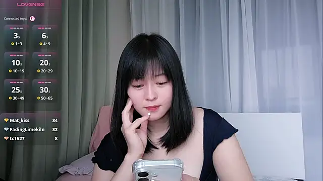 -Yuko- Live XXX Chat