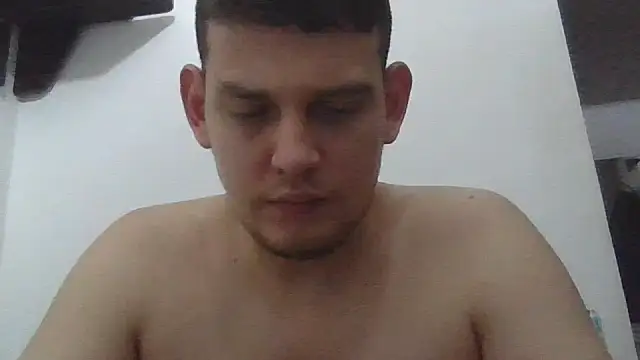 Chat +18 de sammmmmbookerr ao vivo