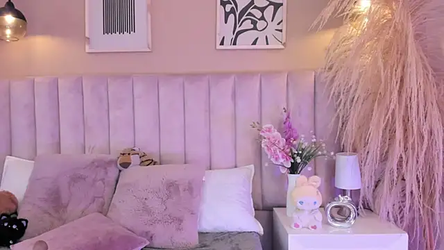 Tracy_lee_ XXX чат на живо