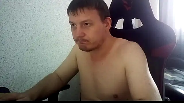 MysteriousWanderer Live XXX-Chat