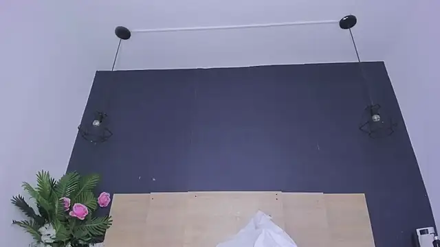 hermione_brown's Live XXX Chat