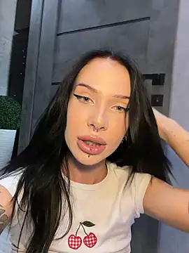 Chatroom XXX en direct de XEye_Candy