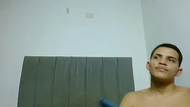 Jose_And_Daniel – Live XXX-chat