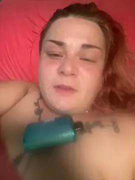 thicknasty's Live XXX Chat
