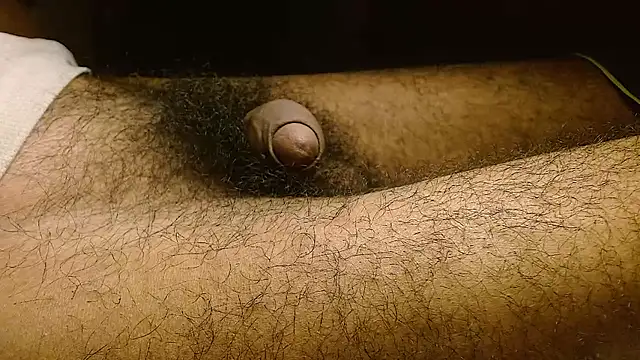Онлайн чат XXX funndudd