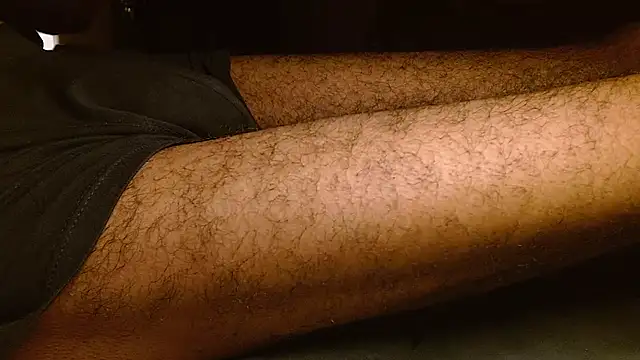 Chat XXX Live funndudd