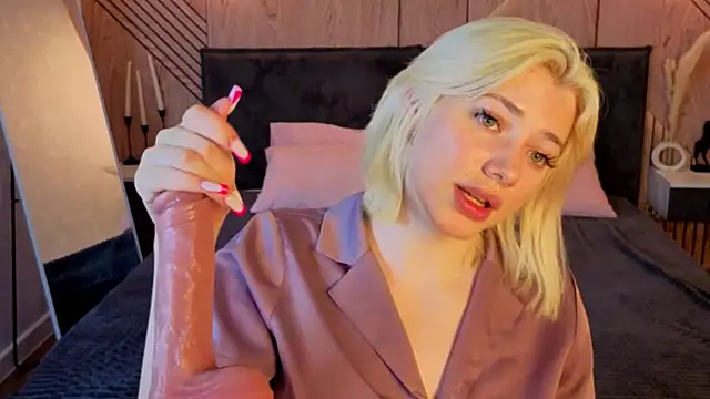 Kate_Krose XXX чат на живо