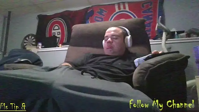 Nb1979 Live XXX Chat