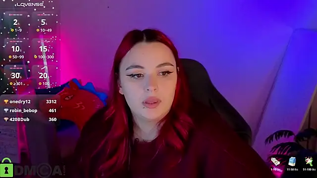 Živý XXX chat Mia_R0ss