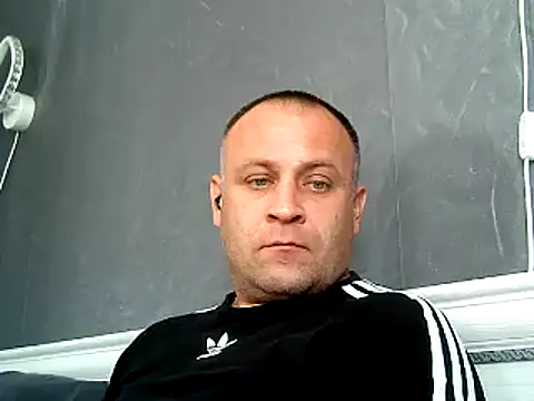 Czat XXX na żywo – Afonya344