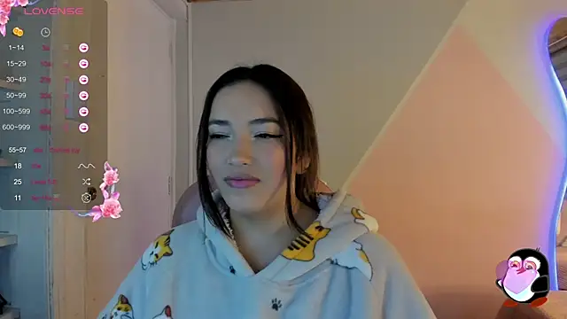 دردشة cristal__hot_1 الجنسية المباشرة