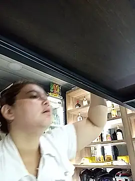 Brittany_G – Naživo XXX chat