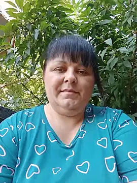 Chat XXX en directo de Dear_Natalia