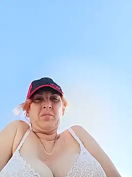 Bel_Nell – Naživo XXX chat