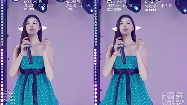 Chat XXX Live Stars-01
