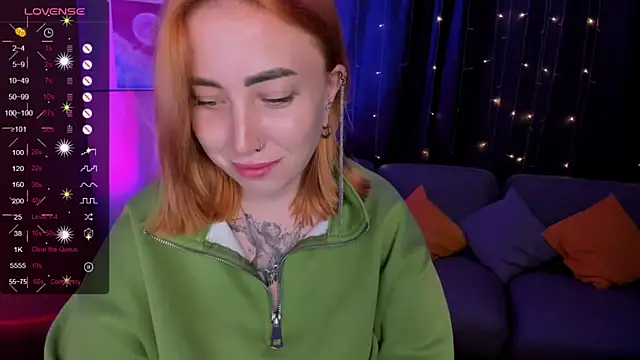 deboramoore Live XXX Chat