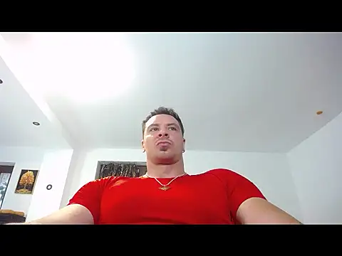 MasterAj69_ Obrolan Langsung XXX