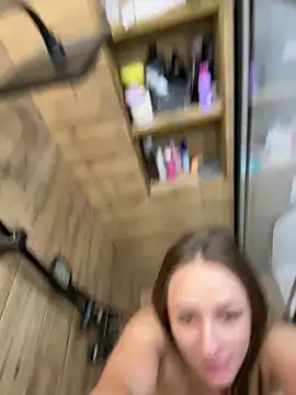 leonmessi3 Live XXX Chat