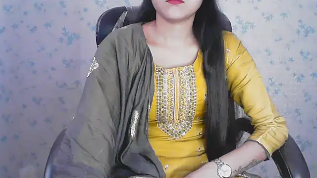collage_hoty Live XXX-Chat