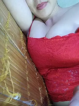 Živý XXX chat Diamond_Lady1