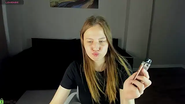 Vanessa_Sinclairr: απευθείας συνομιλία ΧΧΧ