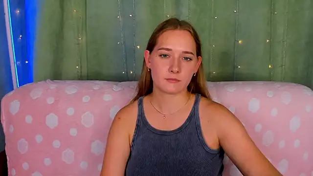 AlinaVice's Live XXX Chat