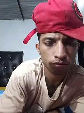 soymartinez2004 Show in webcam