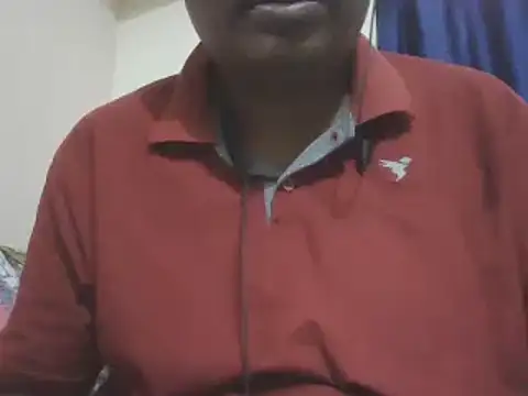 Show webcam de sree231687