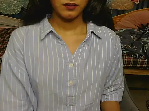 your-zoya Chat XXX in diretta