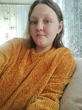 hi__loveee's Live XXX Chat