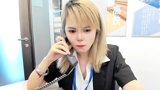 KKMM168 现场XXX聊天