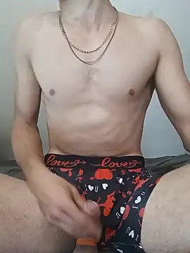 Chatroom XXX en direct de Anuslarge