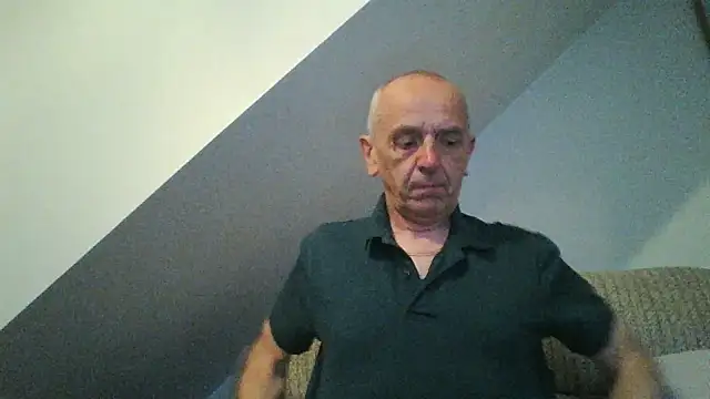 Chat +18 de mr_english50 ao vivo